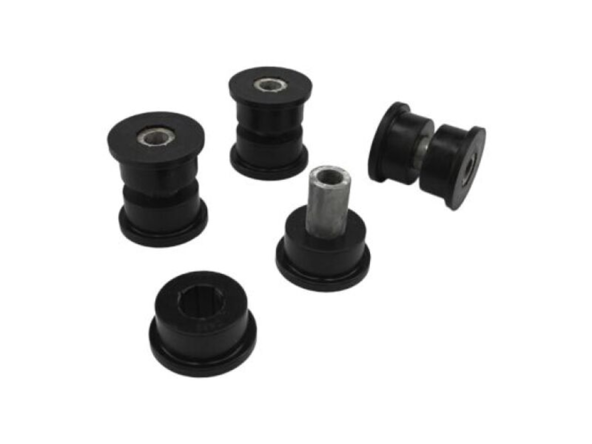 Picture of Cognito 11-19 Chevy/GMC Silverado/Sierra 2500/3500 HD Bushing Kit for Upper Control Arms