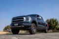 Picture of Cognito 21-23 Ford F-150 4WD 2.5in Standard Leveling Kit