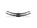 Picture of Cognito 19-24 Chevy/GMC Silverado/Sierra 1500 2WD/4WD Deaver Mini Leaf Pack Set