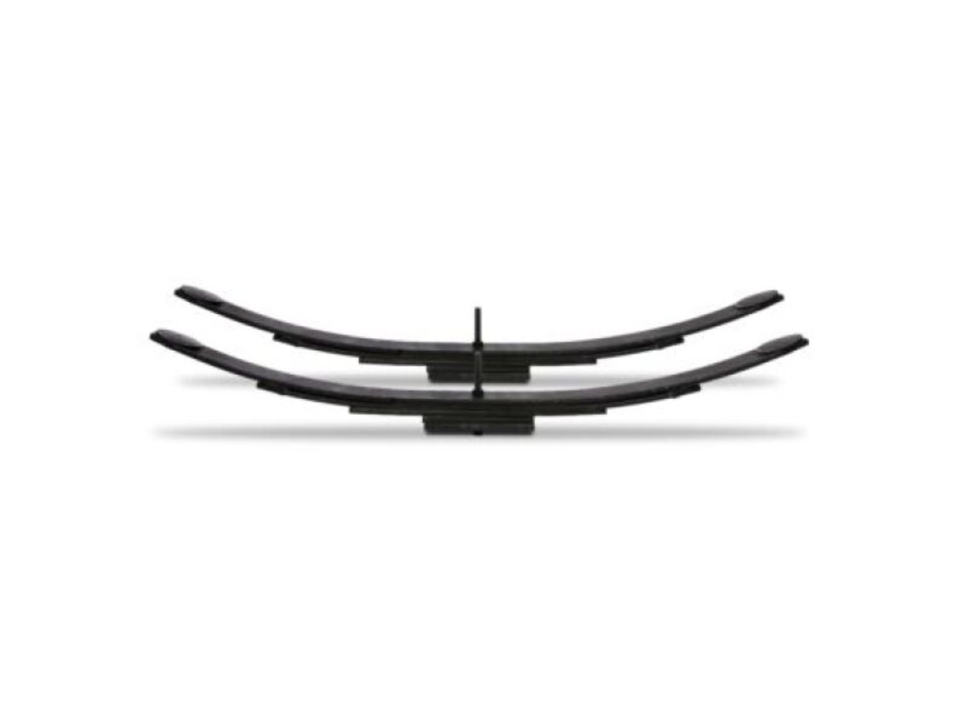 Picture of Cognito 19-24 Chevy/GMC Silverado/Sierra 1500 2WD/4WD Deaver Mini Leaf Pack Set