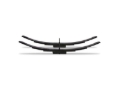 Picture of Cognito 11-25 Chevy/GMC Silverado/Sierra 2500/3500 HD 2WD/4WD Deaver Mini Leaf Pack Set