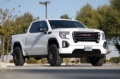 Picture of Cognito 19-24 Chevy Silv/Sierra 1500 2/4WD 3in Perf Ball Joint Lvl Lift Kit w/Fox PS Coilovr 2.0 IFP
