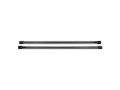 Picture of Cognito 20-24 Chevy/GMC Silverado/Sierra 2500/3500 HD 2WD/4WD Comfort Ride Torsion Bar Kit