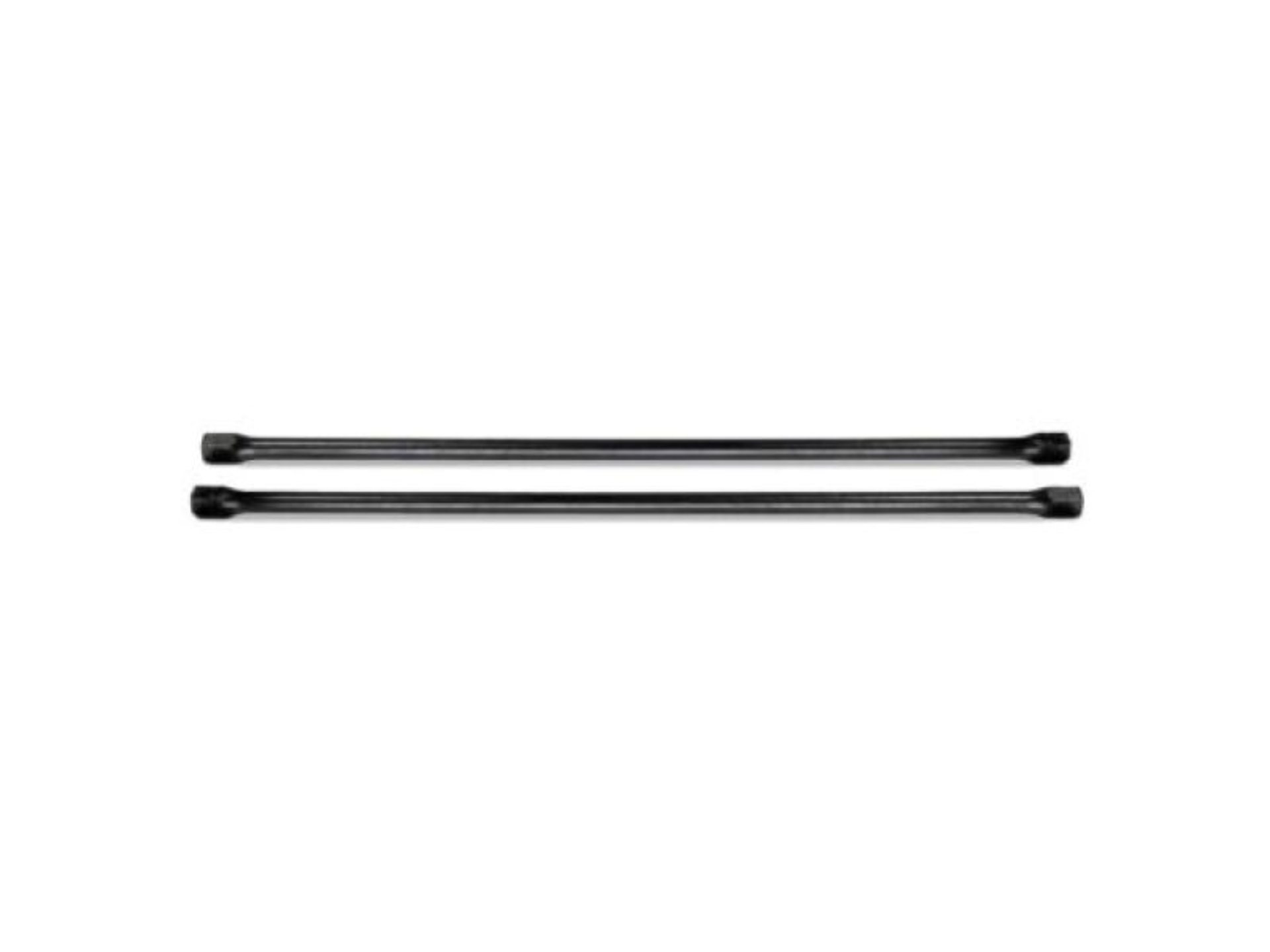 Picture of Cognito 20-24 Chevy/GMC Silverado/Sierra 2500/3500 HD 2WD/4WD Comfort Ride Torsion Bar Kit
