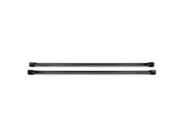 Picture of Cognito 20-24 Chevy/GMC Silverado/Sierra 2500/3500 HD 2WD/4WD Comfort Ride Torsion Bar Kit