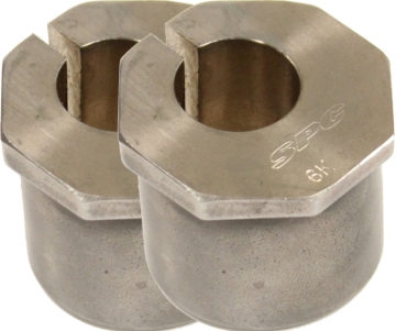 Picture of Carli 05-23 Ford F250/350 SD Hardware Castershim