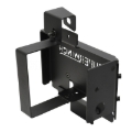 Picture of Superwinch 18-24 Jeep Wrangler JL Auxiliary Battery Mount