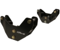 Picture of Carli 13-23 Ram 2500/3500 Radius Arm Drop Bracket