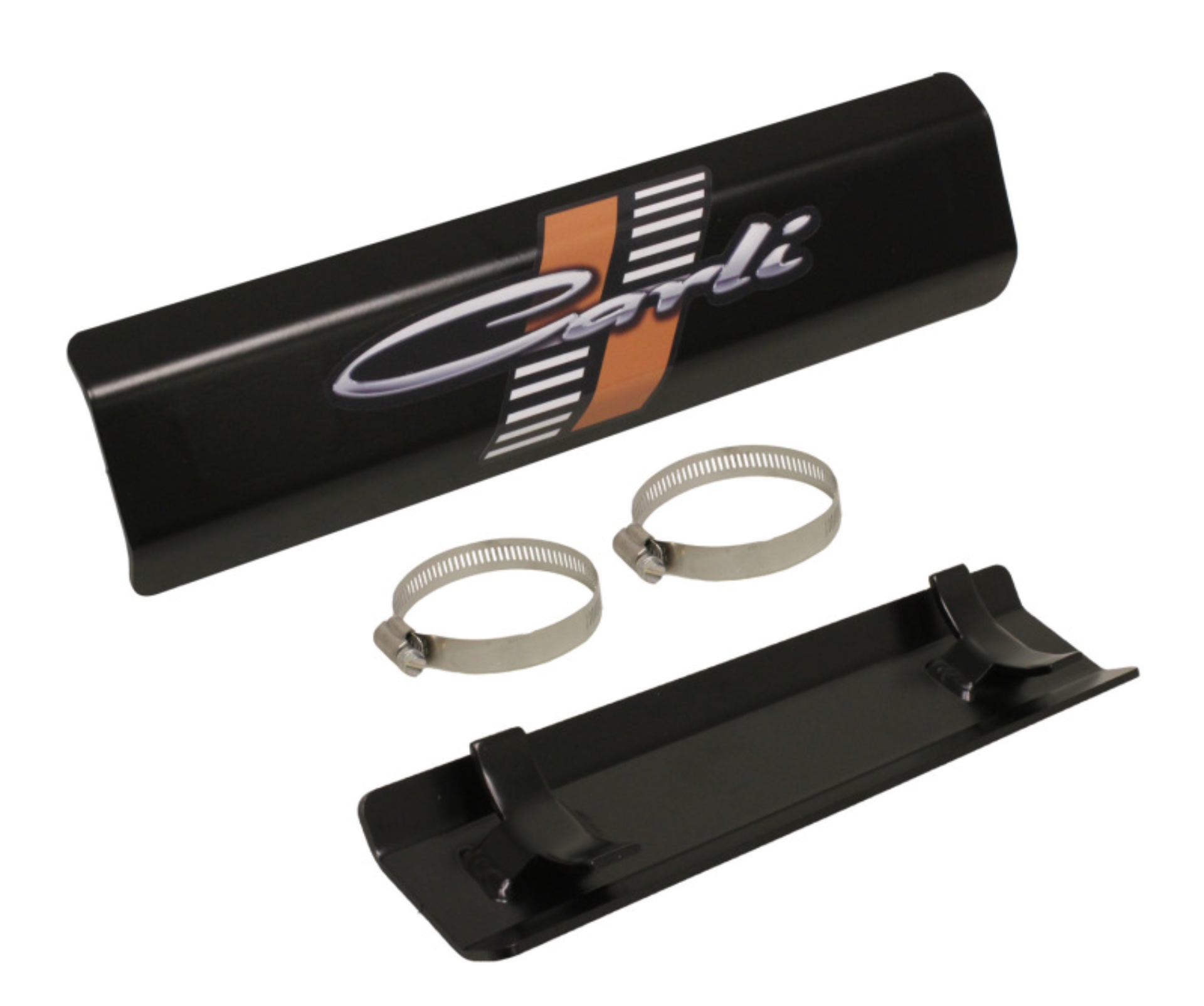 Picture of Carli 94-22 Dodge Ram 2500/3500 Reservoir Rock Guard