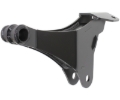 Picture of Carli 00-05 Ford Excursion Track Bar Drop