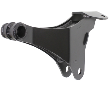 Picture of Carli 00-05 Ford Excursion Track Bar Drop