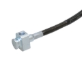 Picture of Carli 03-11 Dodge Ram 2500/3500 Braided Brake Lines 3in