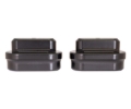 Picture of Carli 03-23 Dodge Ram 2500/3500 Front Bump Drop 1in