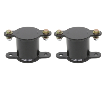 Picture of Carli 00-05 Ford Excursion Bump Drops Front