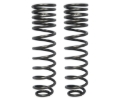 Picture of Carli 09-18 Ram 1500 0.5in Lift Rear Multi Rate Coil Spring Kit