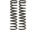 Picture of Carli 14-23 Ram 2500/3500 4x4 Linear Rate Front Coil Springs 2.5in Lift - Pair