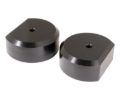 Picture of Carli 17-23 Ford F250/350 4x4 Front Bumpstop Drop - 2.5in Lift