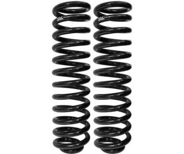Picture of Carli 05-23 Ford F250/F350 4x4 Linear Rate Coil Springs 2.5/3.5in Lift - Pair