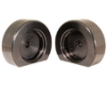 Picture of Carli 17-23 Ford F250/350 4x4 Front Bumpstop Drop - 2.5in Lift