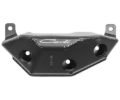 Picture of Carli 07-17 Jeep Wrangler Front Differential Guard Dana 44