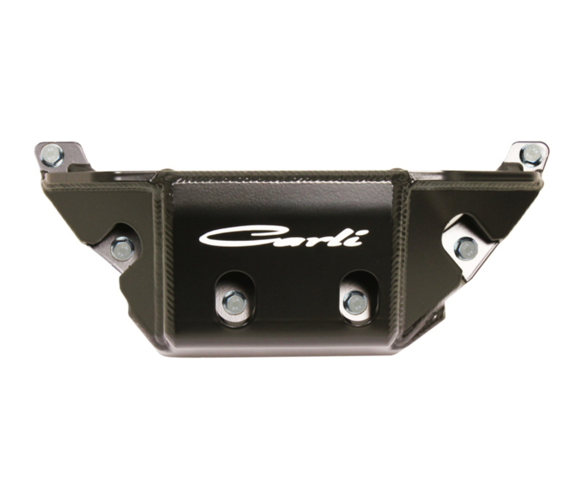 Picture of Carli 13-23 Ram 2500/3500 Front Differential Guard