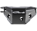 Picture of Carli 2005+ Ford F250/350 Differential Guard