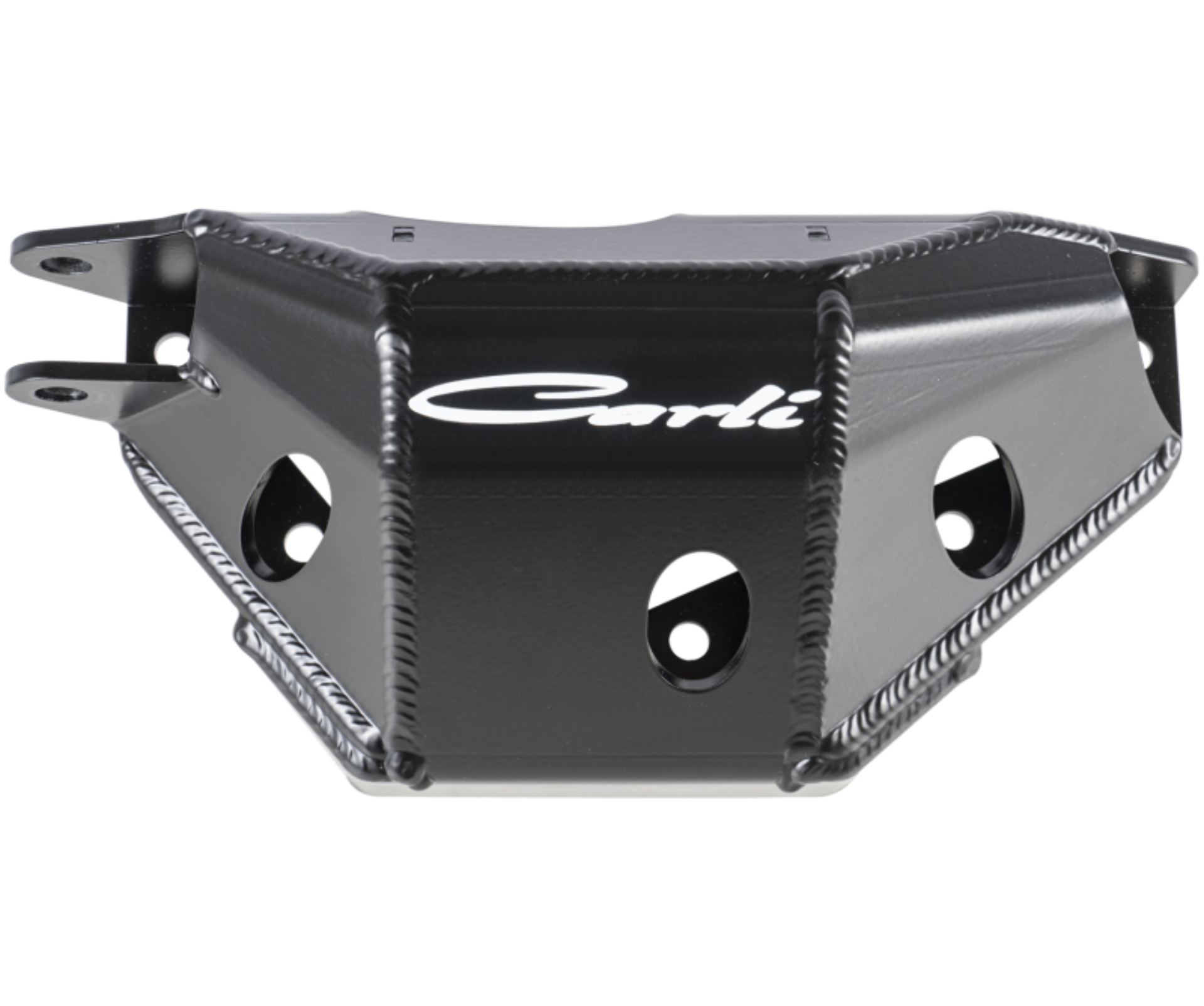 Picture of Carli 2005+ Ford F250/350 Differential Guard