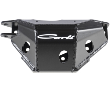 Picture of Carli 2005+ Ford F250/350 Differential Guard