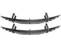 Picture of Carli 08-10 Ford F250/350 SD Progressive Add-A-Pack
