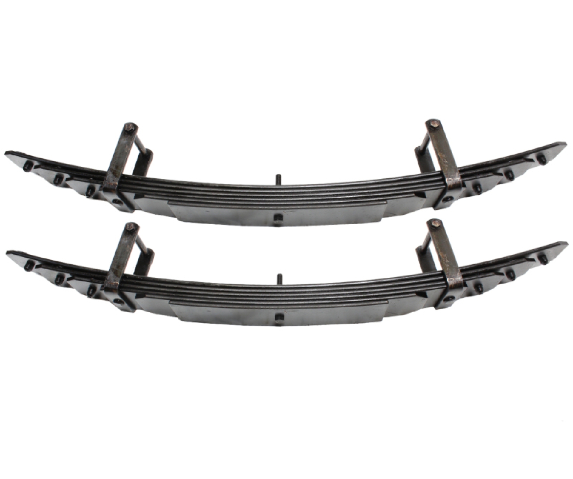 Picture of Carli 08-10 Ford F250/350 SD Progressive Add-A-Pack