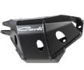 Picture of Carli 2005+ Ford F250/350 Differential Guard