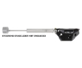 Picture of Carli 2005+ Ford F250/350 Differential Guard