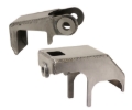 Picture of Carli 03-13 Dodge Ram 2500/3500 Rear Shock Mount Kit