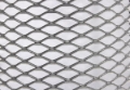 Picture of PERRIN 2-Piece Replacement Filter for PERRIN Intakes 3.125 inch ID (Fits Big MAF and V2 standard In