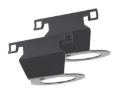 Picture of Carli 13-23 Ram 2500/3500 Reservoir Mounts