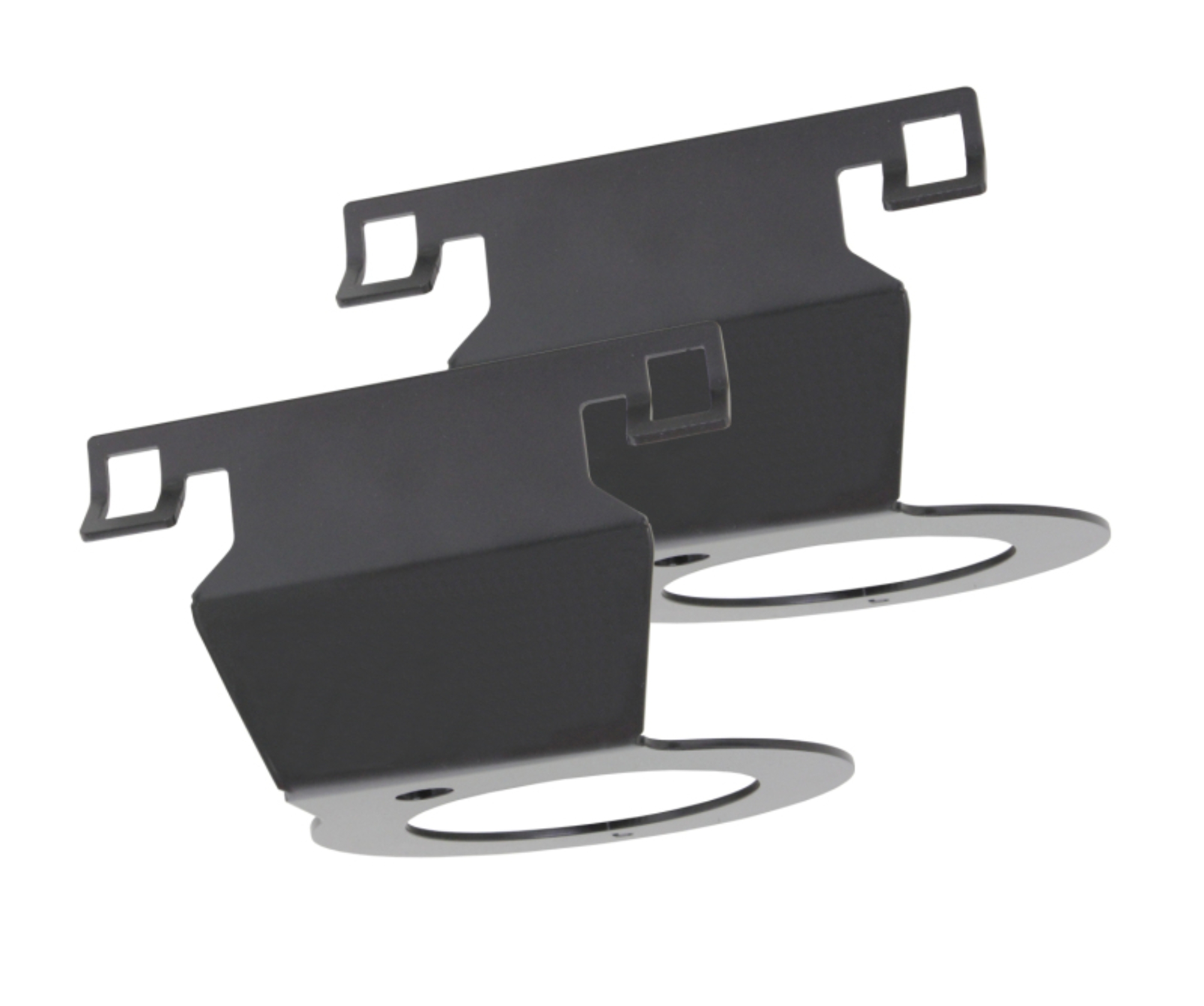 Picture of Carli 13-23 Ram 2500/3500 Reservoir Mounts