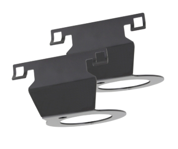 Picture of Carli 13-23 Ram 2500/3500 Reservoir Mounts