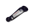 Picture of Carli 09-12 Ram 2500/3500 4x4 Drop Pitman Arm - 6in Lift
