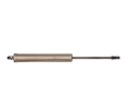 Picture of Carli 03-13 Dodge Ram 2500/3500 Stainless Low-Mount Steering Stabilizer T-Style