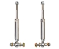 Picture of Carli 03-13 Dodge Ram 2500/3500 Extended Sway Bar End Links 3in & 6in
