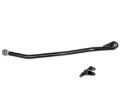 Picture of Carli 2014+ Ram 2500/3500 4x4 Adjustable Track Bar 0-3in Lift