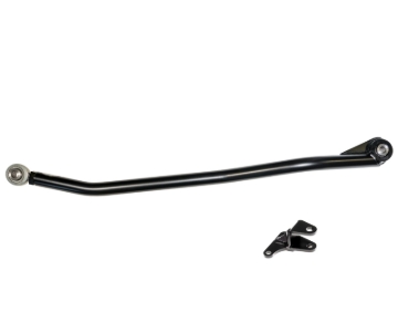 Picture of Carli 2014+ Ram 2500/3500 4x4 Adjustable Track Bar 0-3in Lift