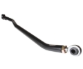 Picture of Carli 03-13 Ram 2500/3500 4x4 Adjustable Track Bar 0-3in Lift