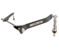 Picture of Carli 21-23 Ford Bronco Front Torsion Sway Bar