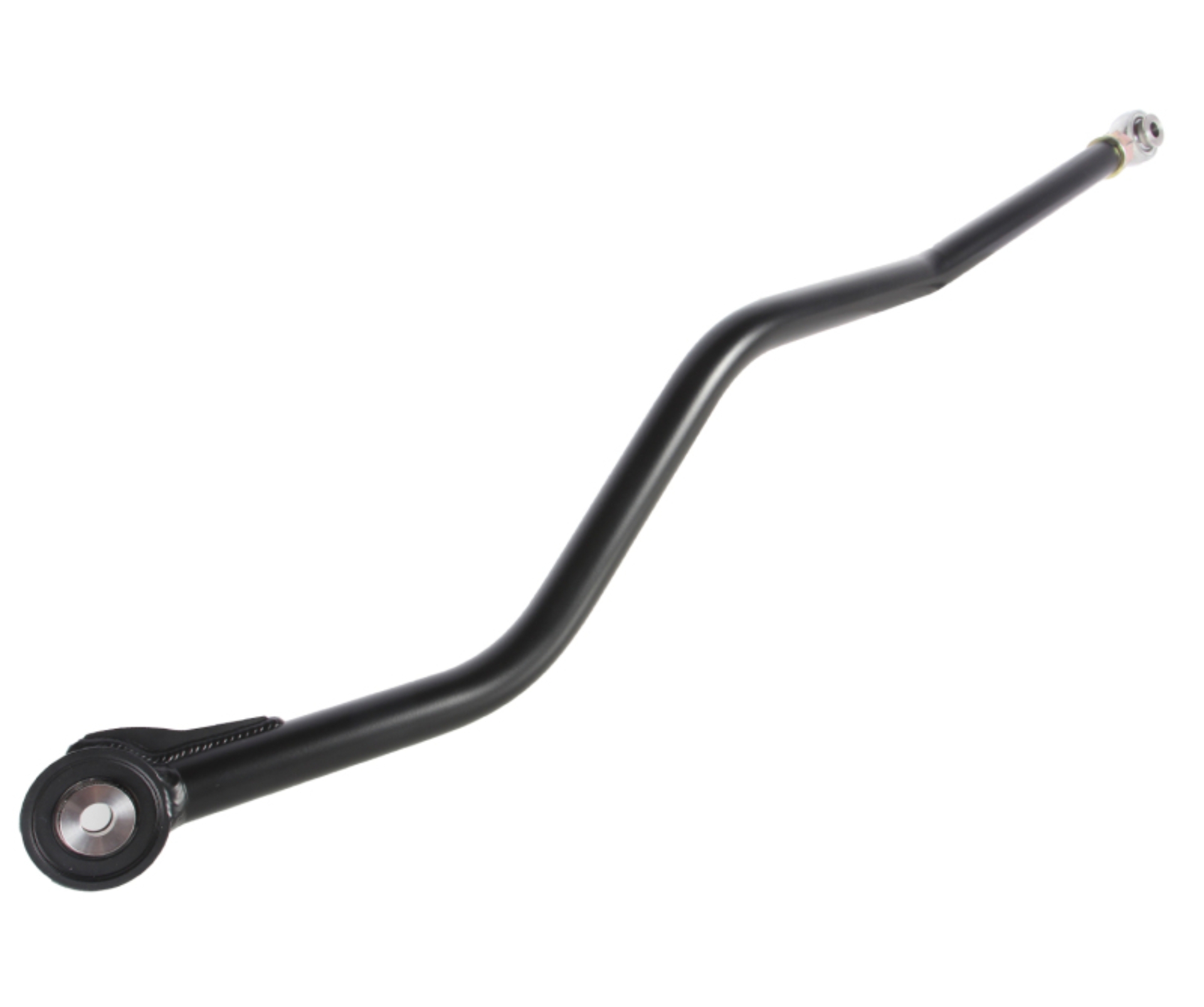 Picture of Carli 07-17 Jeep Wrangler Rear Adjustable Track Bar