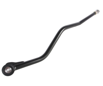 Picture of Carli 07-17 Jeep Wrangler Rear Adjustable Track Bar