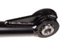 Picture of Carli 2014+ Ram 2500/3500 4x4 Adjustable Track Bar 0-3in Lift