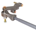 Picture of Carli 21-23 Ford Bronco Steering Tie-Rod System