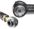 Picture of Carli 03-13 Ram 2500/3500 4x4 Adjustable Track Bar 0-3in Lift