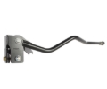 Picture of Carli 07-17 Jeep Wrangler Rear Adjustable Track Bar